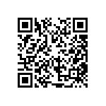 ASTMHTD-12-000MHZ-AC-E-T QRCode