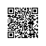 ASTMHTD-12-000MHZ-AK-E QRCode