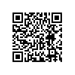 ASTMHTD-12-000MHZ-AR-E-T3 QRCode