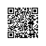 ASTMHTD-12-000MHZ-XC-E-T3 QRCode