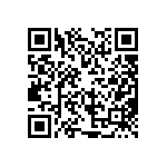 ASTMHTD-12-000MHZ-XC-E QRCode