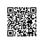 ASTMHTD-12-000MHZ-XJ-E-T QRCode