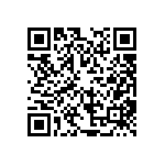 ASTMHTD-12-000MHZ-XJ-E-T3 QRCode