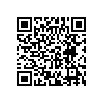 ASTMHTD-12-000MHZ-XR-E-T QRCode