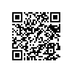 ASTMHTD-12-000MHZ-ZK-E-T3 QRCode