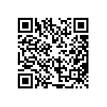 ASTMHTD-12-000MHZ-ZK-E QRCode