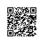 ASTMHTD-12-000MHZ-ZR-E-T3 QRCode