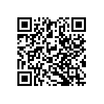 ASTMHTD-12-288MHZ-AC-E-T3 QRCode