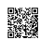 ASTMHTD-12-288MHZ-AC-E QRCode