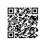 ASTMHTD-12-288MHZ-AJ-E-T QRCode