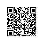 ASTMHTD-12-288MHZ-AR-E-T QRCode