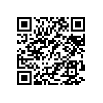 ASTMHTD-12-288MHZ-AR-E-T3 QRCode