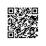 ASTMHTD-12-288MHZ-XC-E QRCode