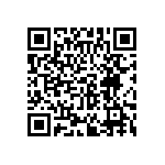 ASTMHTD-12-288MHZ-XJ-E-T QRCode