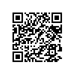 ASTMHTD-12-288MHZ-XJ-E-T3 QRCode