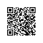 ASTMHTD-12-288MHZ-XR-E-T3 QRCode