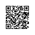 ASTMHTD-12-288MHZ-ZK-E-T QRCode