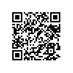 ASTMHTD-12-288MHZ-ZK-E-T3 QRCode