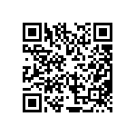 ASTMHTD-12-288MHZ-ZK-E QRCode