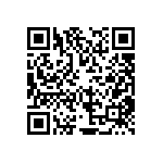 ASTMHTD-12-288MHZ-ZR-E-T QRCode