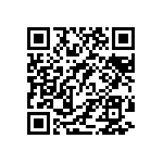 ASTMHTD-12-288MHZ-ZR-E QRCode