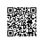 ASTMHTD-120-000MHZ-AC-E QRCode