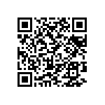 ASTMHTD-120-000MHZ-AJ-E QRCode