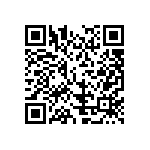 ASTMHTD-120-000MHZ-AK-E-T3 QRCode