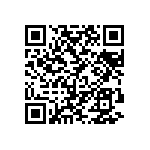 ASTMHTD-120-000MHZ-AR-E-T QRCode