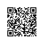 ASTMHTD-120-000MHZ-XC-E-T3 QRCode