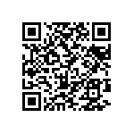 ASTMHTD-120-000MHZ-XJ-E QRCode