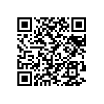 ASTMHTD-120-000MHZ-ZJ-E-T QRCode