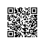 ASTMHTD-120-000MHZ-ZJ-E-T3 QRCode