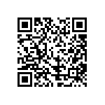 ASTMHTD-120-000MHZ-ZR-E-T QRCode