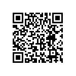 ASTMHTD-125-000MHZ-AC-E QRCode