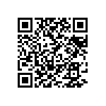 ASTMHTD-125-000MHZ-XC-E-T3 QRCode