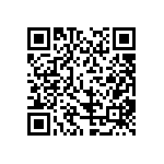 ASTMHTD-125-000MHZ-XK-E-T QRCode