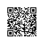 ASTMHTD-125-000MHZ-XK-E QRCode