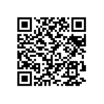 ASTMHTD-125-000MHZ-ZC-E-T QRCode