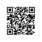 ASTMHTD-125-000MHZ-ZC-E QRCode