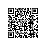 ASTMHTD-125-000MHZ-ZR-E-T QRCode