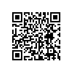 ASTMHTD-13-000MHZ-AC-E-T QRCode