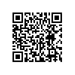 ASTMHTD-13-000MHZ-AC-E QRCode