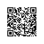 ASTMHTD-13-000MHZ-AJ-E QRCode