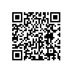 ASTMHTD-13-000MHZ-AR-E-T3 QRCode