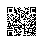 ASTMHTD-13-000MHZ-XC-E-T QRCode
