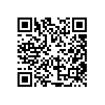 ASTMHTD-13-000MHZ-XJ-E-T QRCode