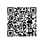 ASTMHTD-13-000MHZ-XJ-E-T3 QRCode