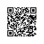 ASTMHTD-13-000MHZ-XK-E-T3 QRCode