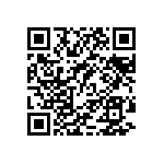 ASTMHTD-13-000MHZ-XK-E QRCode